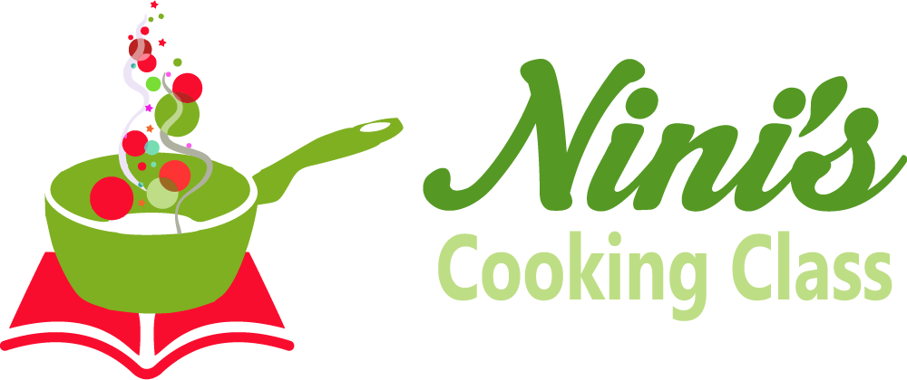 Nini's Cooking Class
